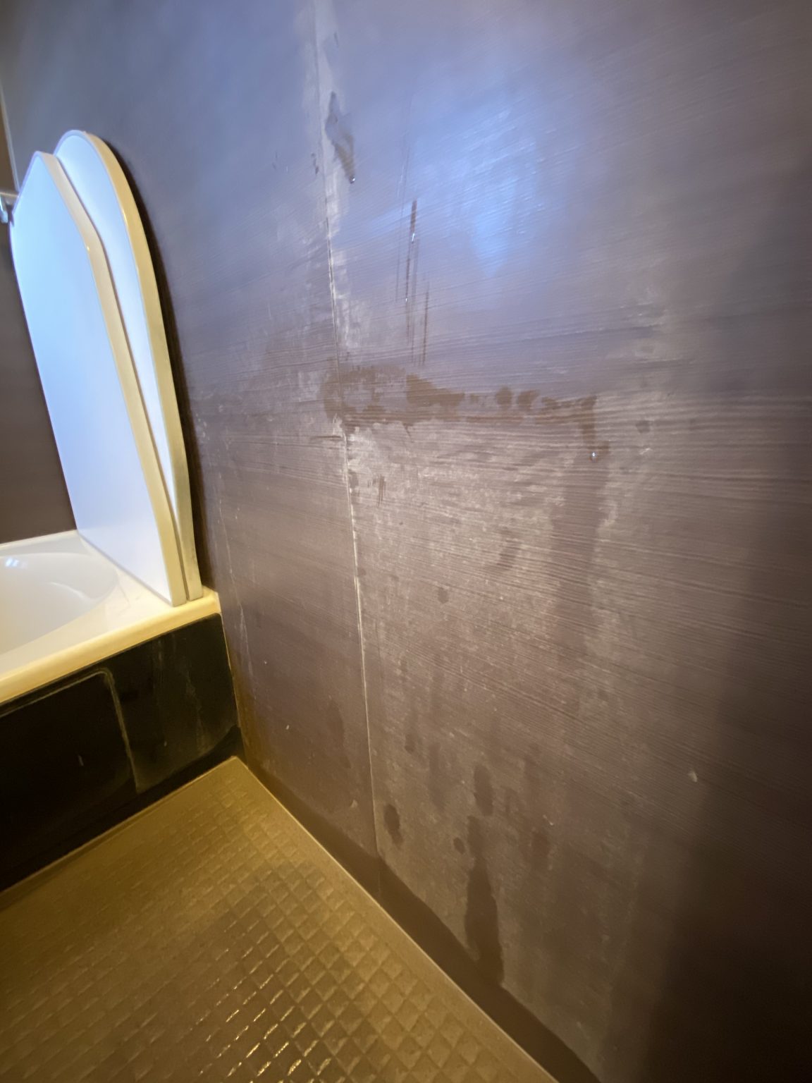 自分でも出来るプロ仕様のお風呂コーティング剤紹介（フッ素コーティング） おそうじガイド