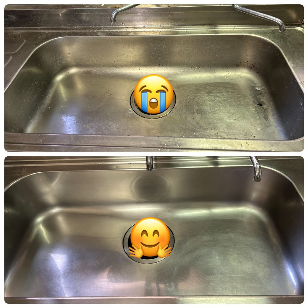 水廻り・エアコンクリーニング