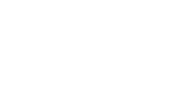 花いちもんめのオススメプランベスト3